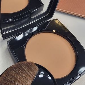 BRAND NEW! CHANEL Les Beiges Bronzer